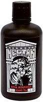 Nectar For The Gods Mega Morpheus Guano Tea, Fertilizer, 1-quart, Black, New, Fr on sale Nectar For The Gods Mega Morpheus Guano Tea, Fertilizer, 1-quart, Black, New, Fr on sale