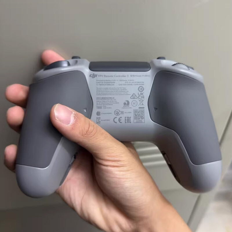 DJI FPV Remote Controller 3 for Neo Avata 2 Drone