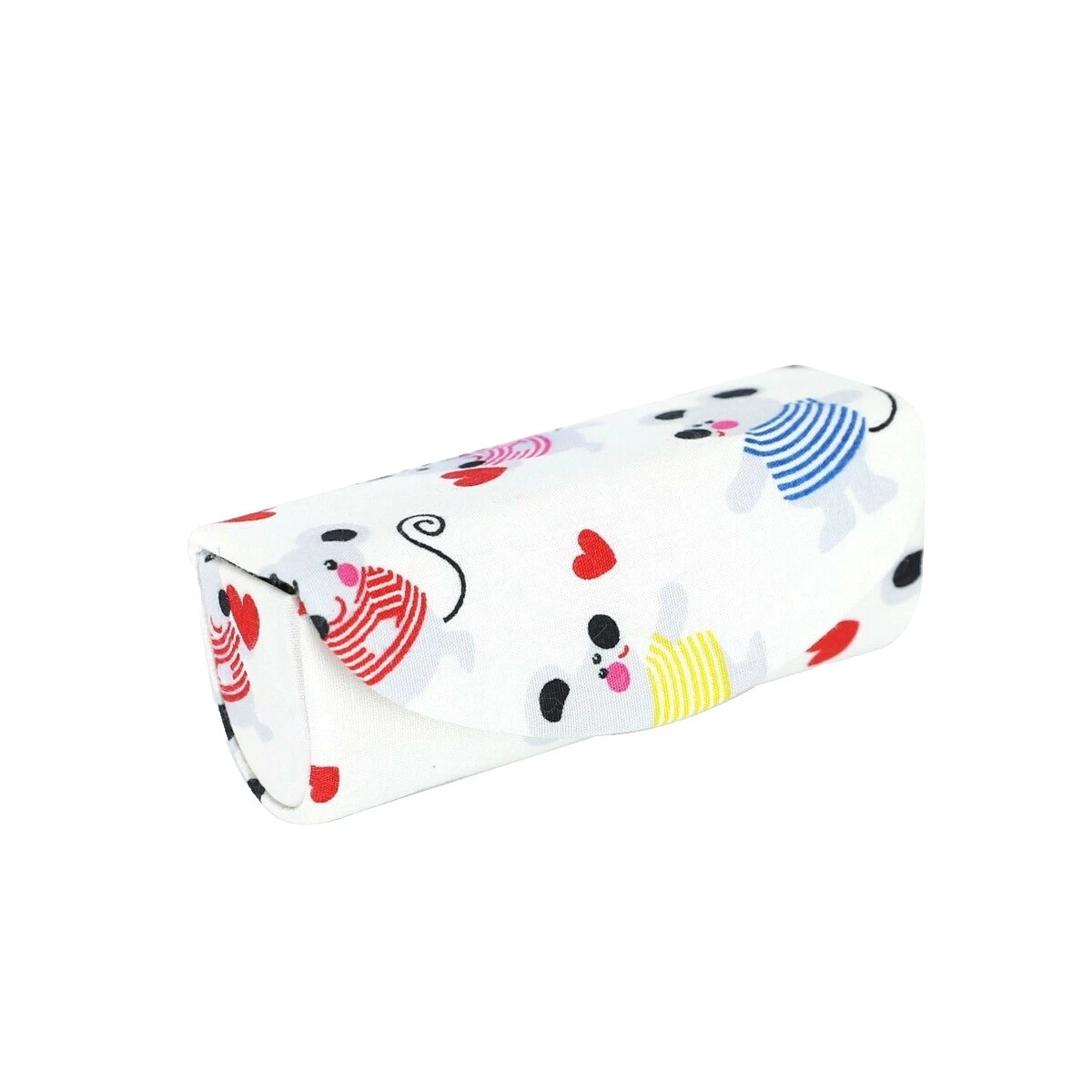 NaRaYa Fabric Makeup Bags & Cases