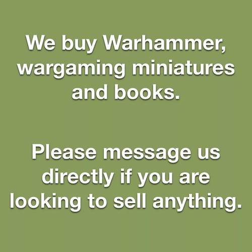 WITCH ELF FEMALE DARK ELVES ELF WARHAMMER METAL FANTASY THE OLD WORLD - Picture 2 of 2