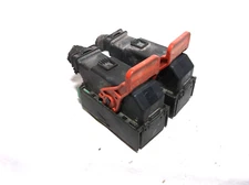 HARNESS.PLUGS/WIRES/PIGTAILS  FOR 2011 CALIBER/COMPASS/PATRIOT   ENGINE COMPUTER