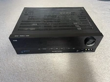 Harman Kardon AVR 700 A/V Receiver 5.1 Channel