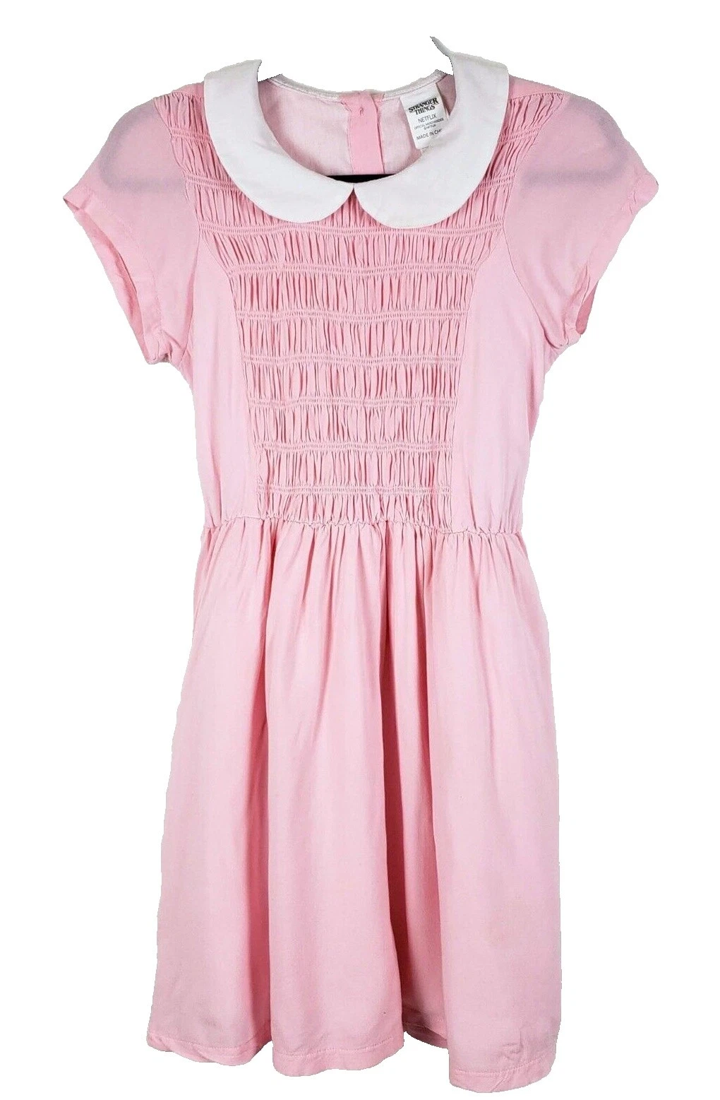 Платье вискозное для женщин Rayon/костюмы