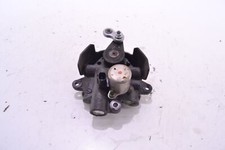 Ammortizzatore Honda CBR 1000 RR SC57 2005 15511557