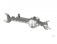 Iron Rock Off Road XJ/TJ/LJ/ZJ to JK Dana 44 Front Axle Swap Truss