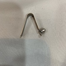 Baby Einstein Frame Connector Spring