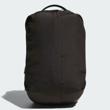 IT2066- Adidas Unisex 4NWNL Backpack, Black.