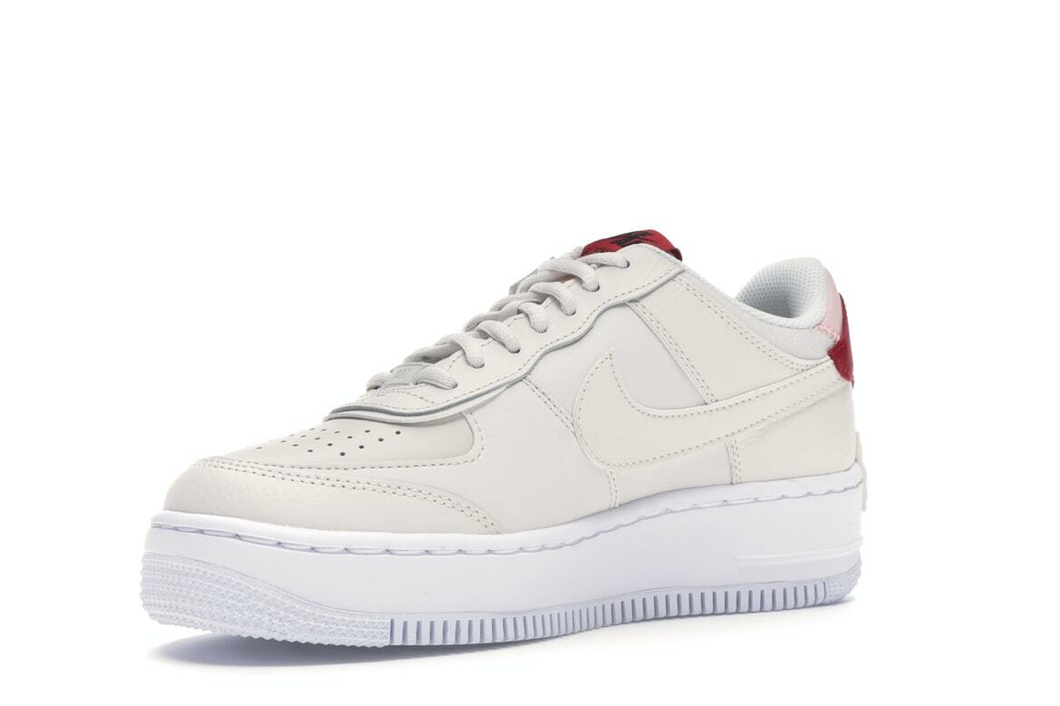 ★ Nike Air Force 1 Shadow Phantom (W) Size 7.5 - Nike Air Force 1 Shadow Phantom W for sale online