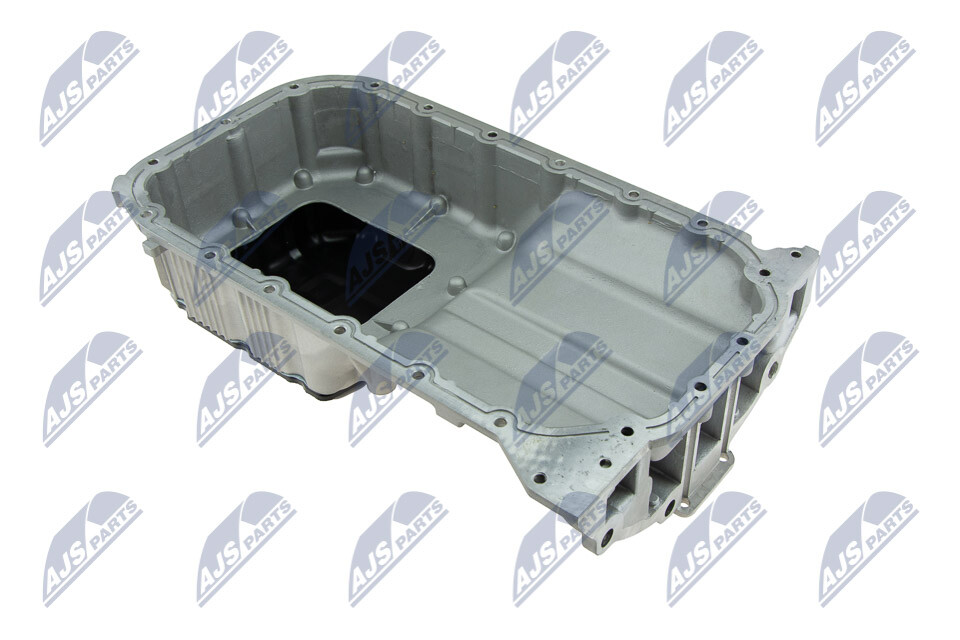 BMO-HY-502 NTY Oil sump for HYUNDAI,KIA