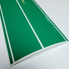 Bild 23 von 44