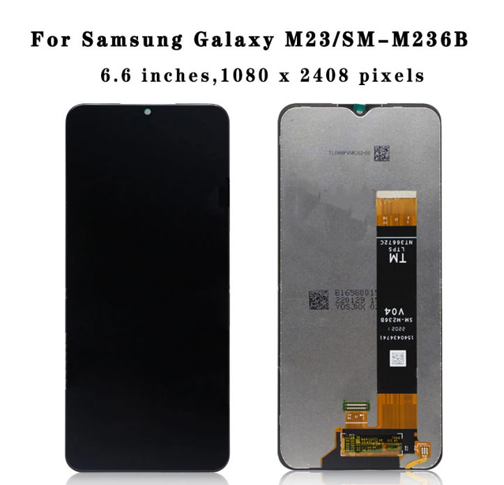 s-l1200.png