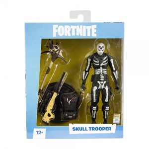 mcfarlane fortnite figures uk