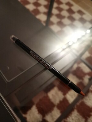 Diorshow 24h Stylo Waterproof Eyeliner Pearly Bronze