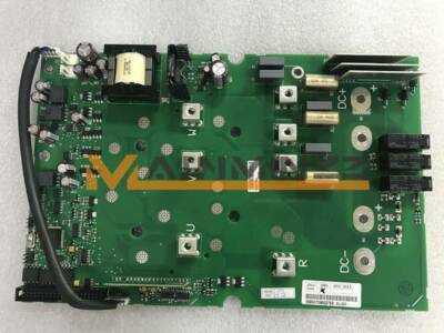 1PCS USED Vacon PC00358F PC00358 F Drive Board
