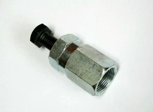 Sonstige MZ Motorroller-Teile