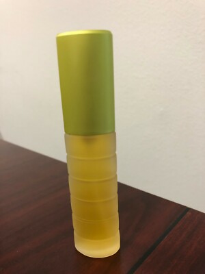 PRESCRIPTIVE CALYX EXHILARATING FRAGRANCE 0.5 FL oz / 15 ML Spray