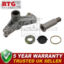 Belt Tensioner Arm Set Fits Mercedes C-Class Sprinter E-Class 6062000173S1