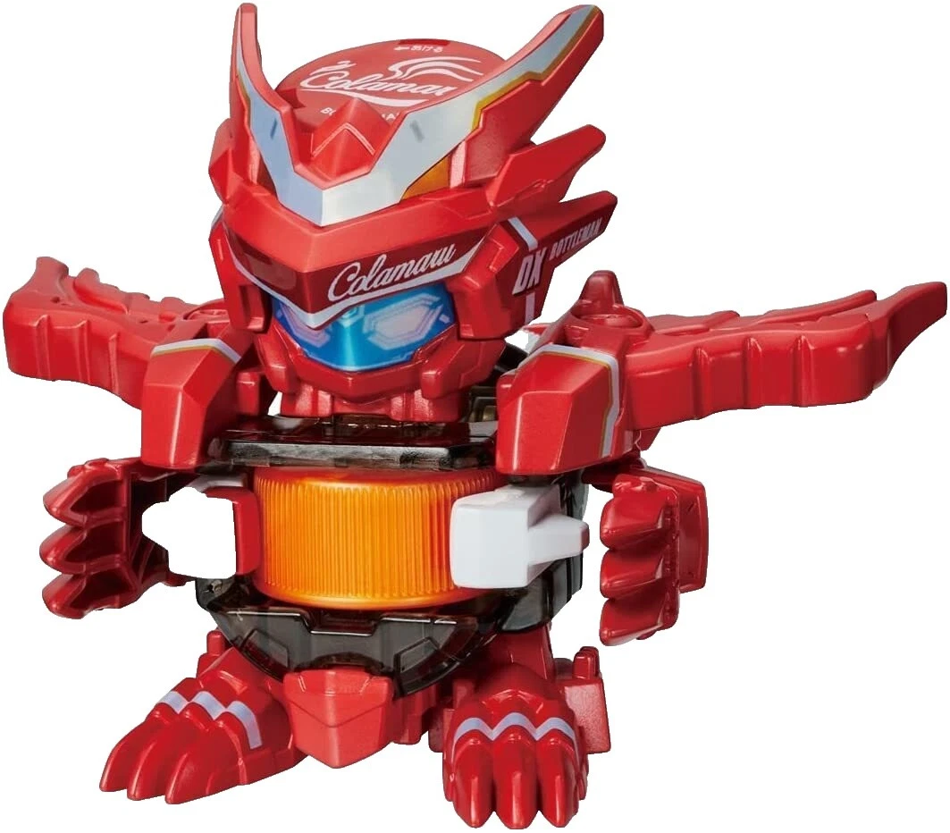 Takara Preschool Toys & Pretend Play