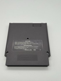 Shadow Warriors - Ninja Gaiden | NES Nintendo Entertainment System | Spielmodul