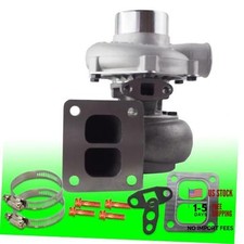 749267C92 T04B18 Turbocharger Fits for International 5088 DTI466 DT466B DT466