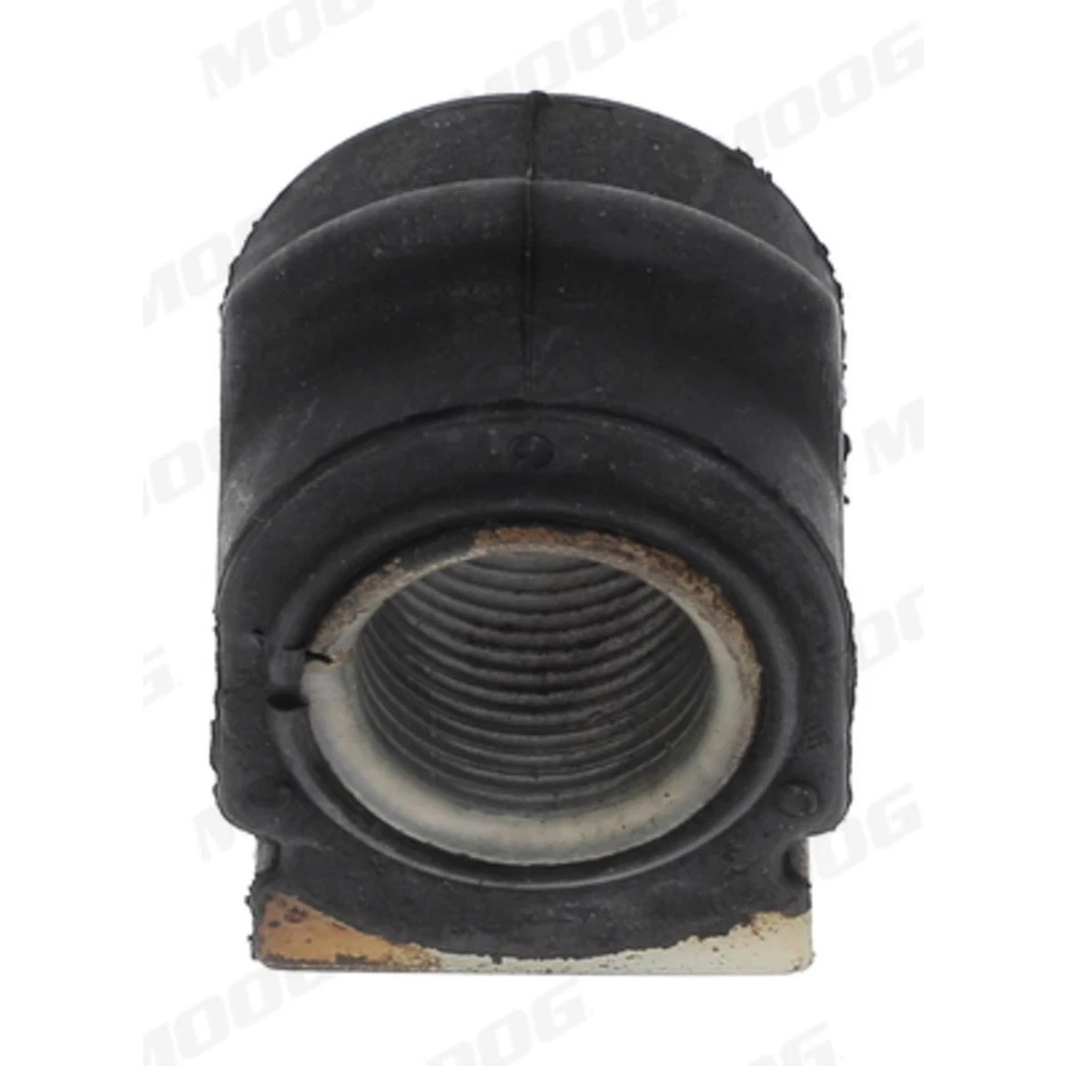 Lagerung, Stabilisator MOOG VV-SB-13273 - Bild 2 von 2