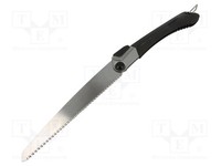 Tajima GKG240B/K1 SäGe