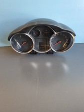 Compteur Chevrolet CRUZE