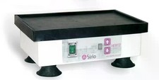 HERTZ Dentalr&uuml;ttler - SR 194 Professionelles Vibrationsger&auml;t NEU
