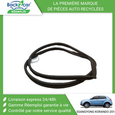 Joints Ssangyong KORANDO