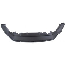 Front Air Dam Deflector Valance For 2012-2019 Vw Volkswagen Beetle Capa Textured Front Air Dam Deflector Valance For 2012-2019 Vw Volkswagen Beetle Capa Textured