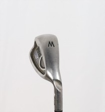 Ping G Pw Pitching Wedge Regular Flex Dynamic Gold Steel 1201520 Good