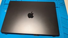 MacBook Pro 14 A2992 Display Assembly defekt ...