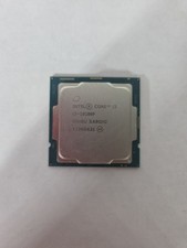 Intel Core i3-10100F Processor (10th Gen) 4-C...