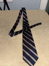 mens ties silk