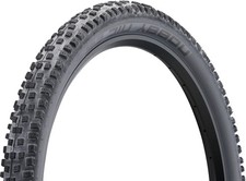Schwalbe Nobby Nic Performance 27,5 x 2,6 ADDIX 65-584 MTB eBike