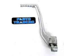 OEM Genuine Honda Montesa Cota 4RT Trials Kick Start/Starter Lever 28300-NN4-L60