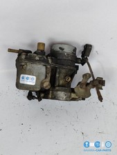 Carburateur BMW 2002