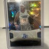 2023-24 Panini Spectra Gary Harris Catalysts Auto /49  