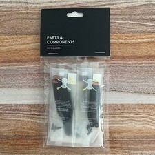 Genuine DJI Mavic Mini 2/Mini Se/Mini4k/2 Se Props Blades Low Noised Propeller