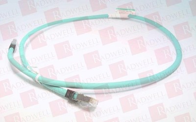PANDUIT ISTPHCH1MTL / ISTPHCH1MTL (USED)
