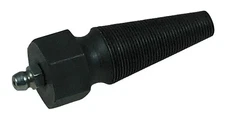 Lisle Tools 55600 Clutch Pilot Bushing Remover
