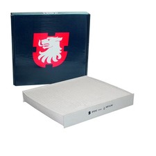 Filtre d'habitacle Volvo C30