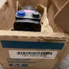 EATON CHAR LYNN 101-1014-009 HYDRAULIC MOTOR ((DEAL OF THE WEEK))!!! PLACE OFFER — photo 3