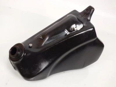 Réservoir à carburant origine pour Moto Gilera 50 GSM 942873 Occasion - Photo 1/2