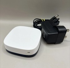 Now TV Box Model 2400SK White With Power Supply, HDMI Cable - No Remote Control
