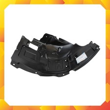 Genuine BMW Front Wheel Arch Trim 51717260726 for BMW 3 F30