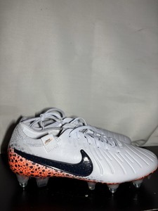 Nike Tiempo Acc Size 10 for sale | eBay display picture 3