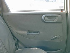 Lève vitre Opel CORSAVAN