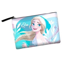 Disney Frozen 2 Sommer-Kosmetikkoffer Karactermania