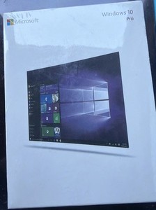 Windows 10 Pro 64 Bit USB | eBay